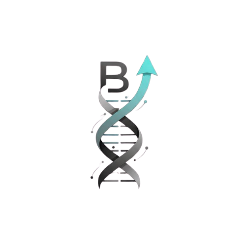 Bioxyra Logo