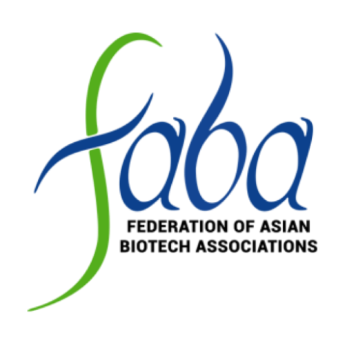FABA