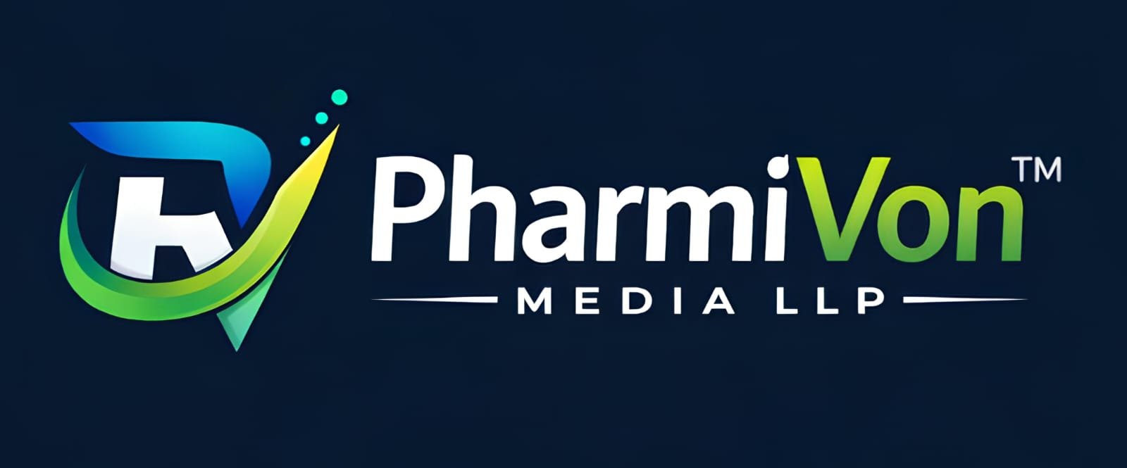 PharmiVon Media