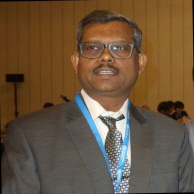 Somnath Basu