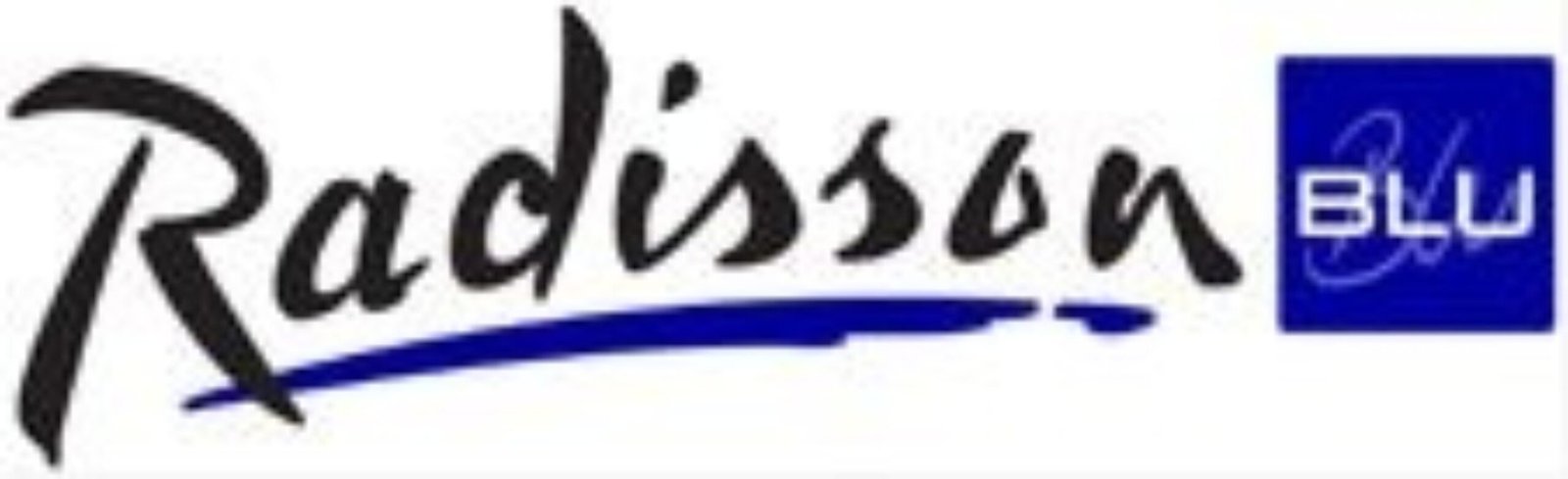 Radisson Blu Plaza Hotel Hyderabad