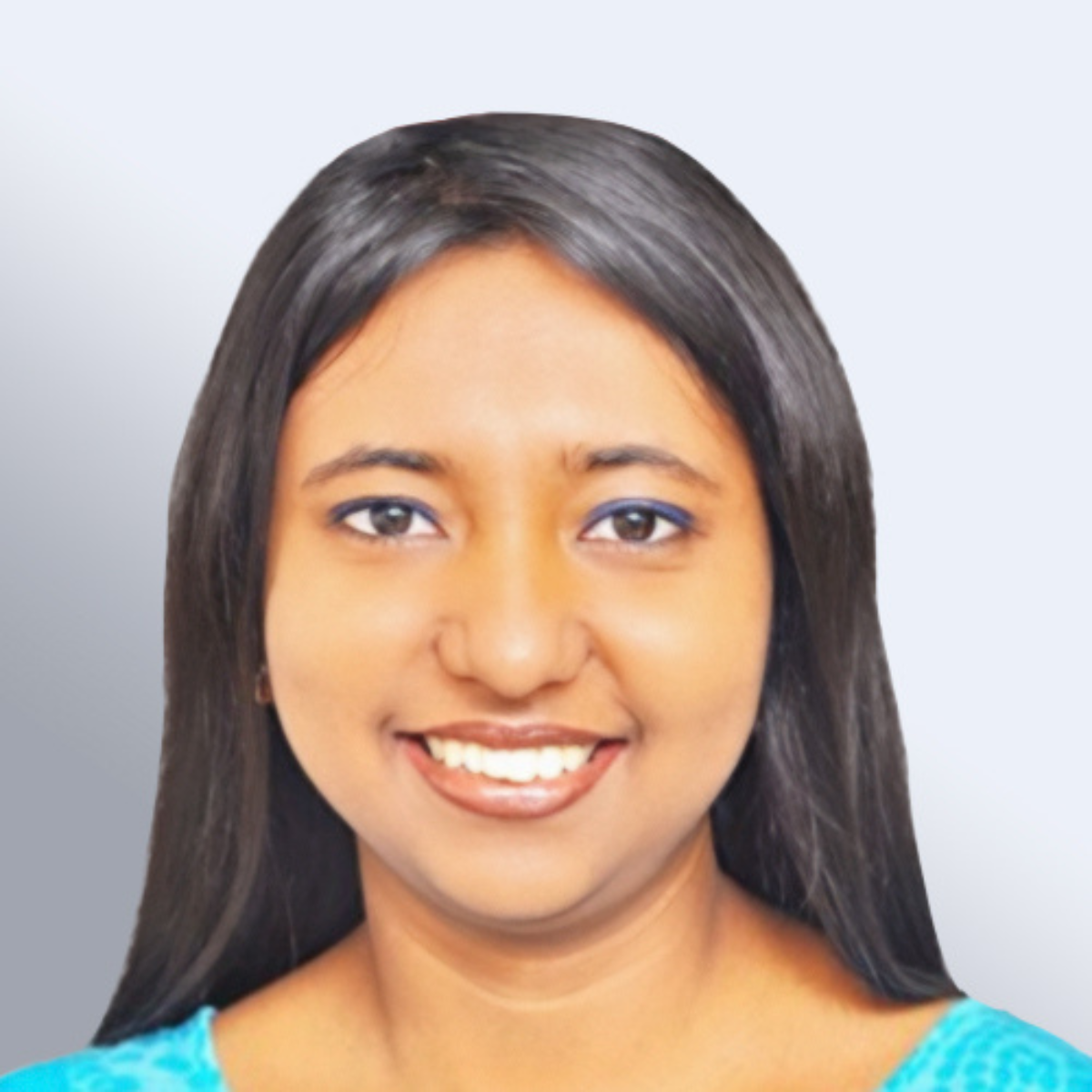 Ruplekha Choudhurie