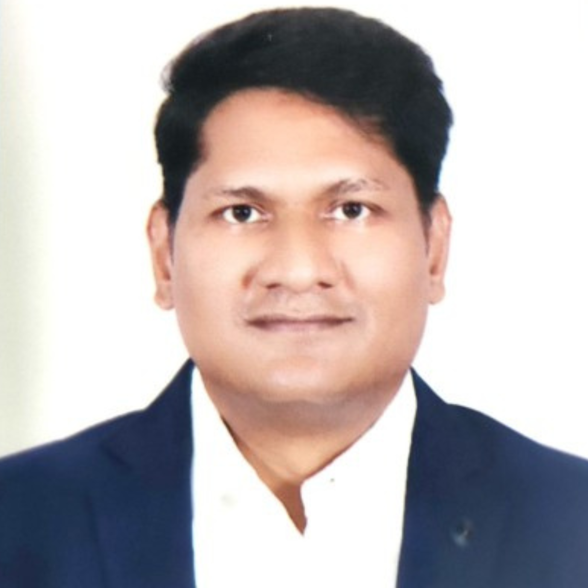 Sanjiv Bhawar